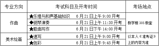 尊龙凯时-人生就是搏(中国)官方网站