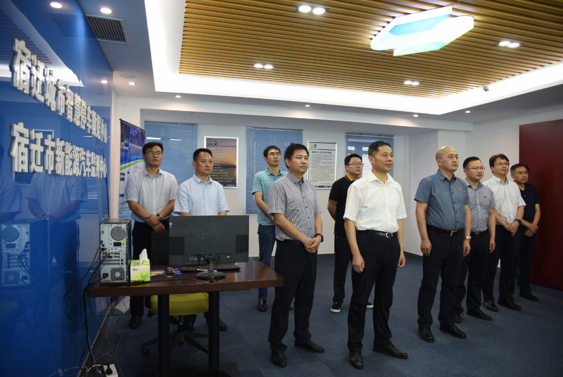 mg冰球突破(中国)官方网站