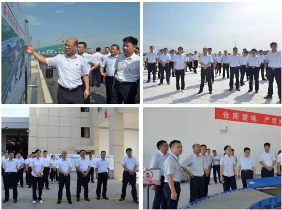 mg冰球突破(中国)官方网站