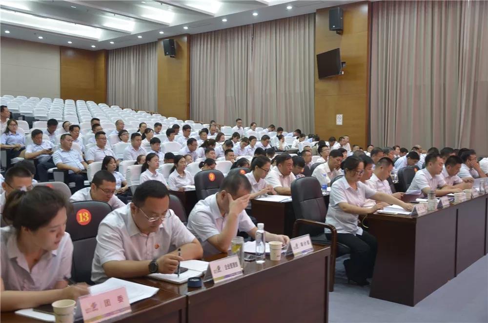 mg冰球突破(中国)官方网站