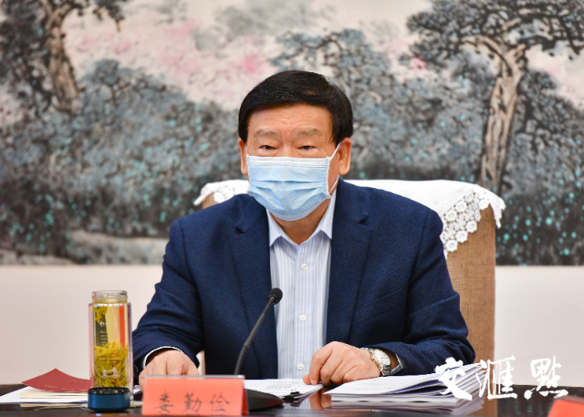 mg冰球突破(中国)官方网站