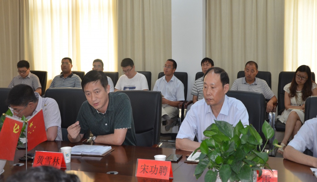 mg冰球突破(中国)官方网站