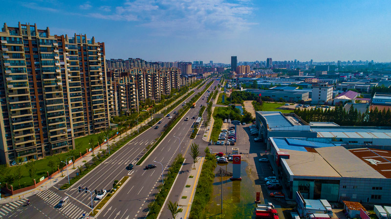 mg冰球突破(中国)官方网站