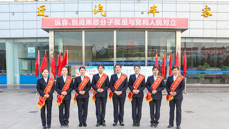 mg冰球突破(中国)官方网站