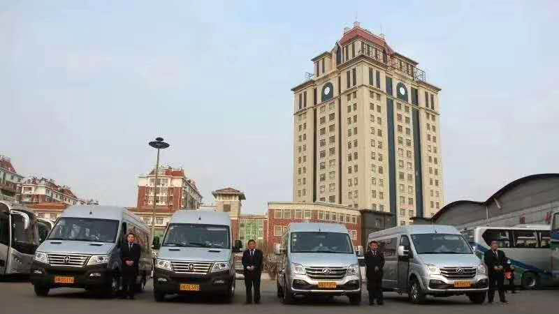 mg冰球突破(中国)官方网站