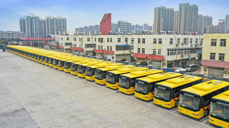 mg冰球突破(中国)官方网站