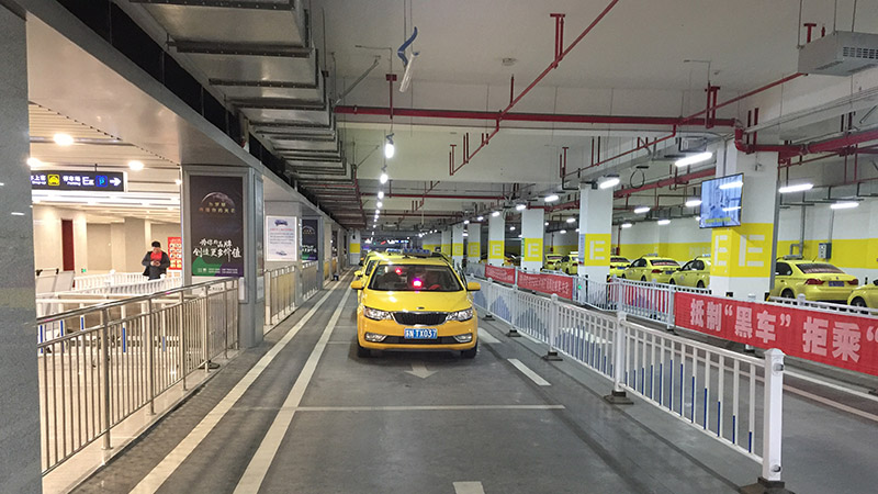 mg冰球突破(中国)官方网站