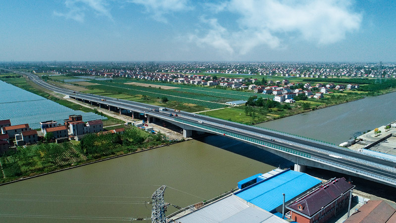 mg冰球突破(中国)官方网站