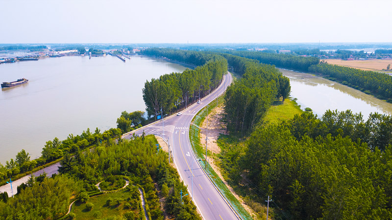 mg冰球突破(中国)官方网站