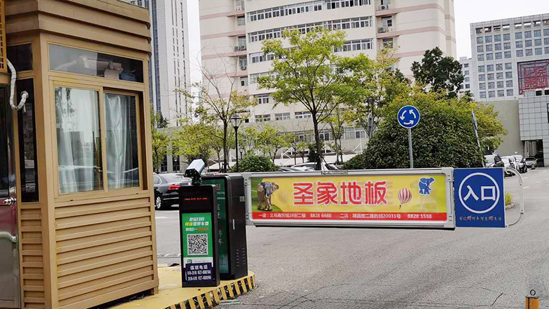 mg冰球突破(中国)官方网站