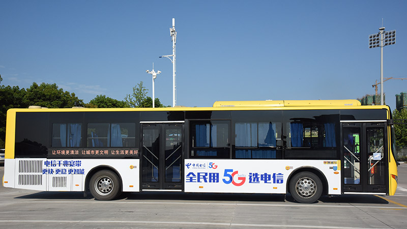 mg冰球突破(中国)官方网站