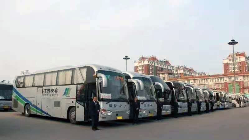 mg冰球突破(中国)官方网站