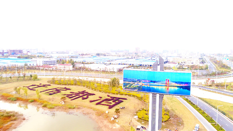 mg冰球突破(中国)官方网站