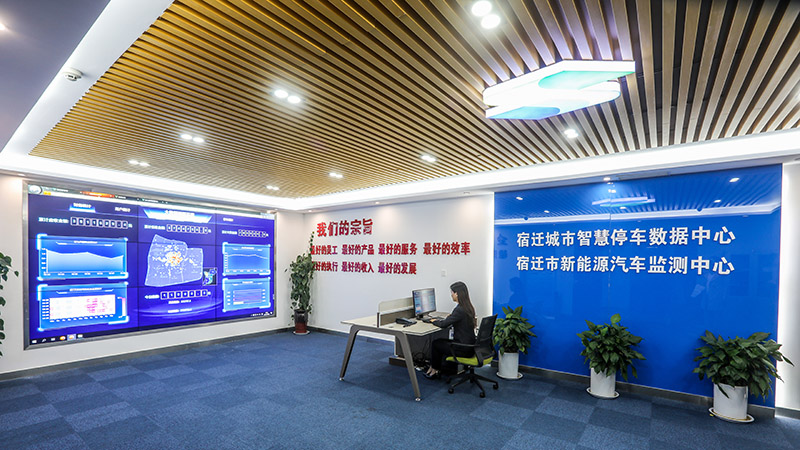 mg冰球突破(中国)官方网站