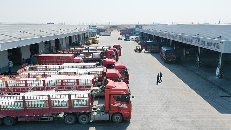 mg冰球突破(中国)官方网站