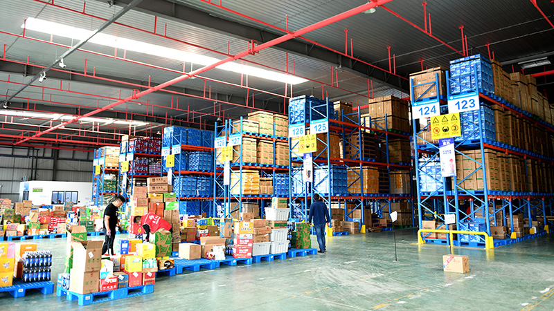 mg冰球突破(中国)官方网站