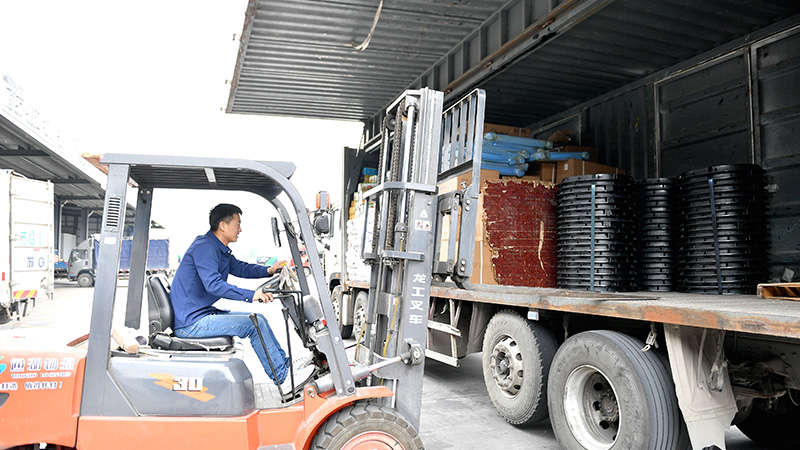 mg冰球突破(中国)官方网站