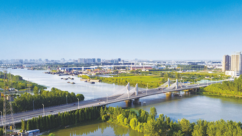 mg冰球突破(中国)官方网站