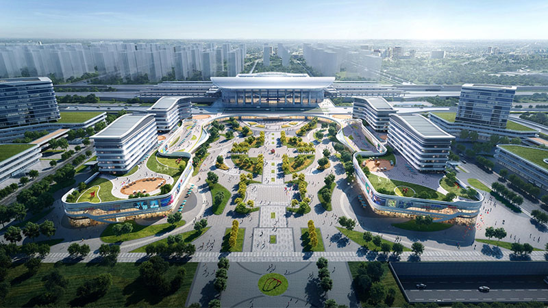 mg冰球突破(中国)官方网站