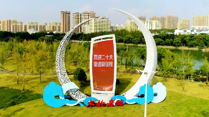 mg冰球突破(中国)官方网站