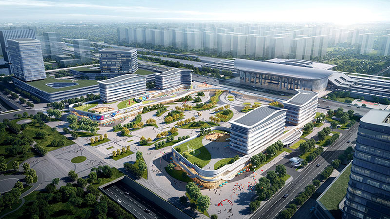 mg冰球突破(中国)官方网站