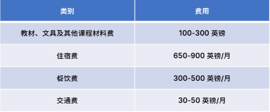 微信图片_20231201170836.png